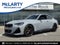 2023 BMW 2 Series M240i