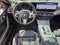 2023 BMW 2 Series M240i
