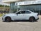 2023 BMW 2 Series M240i