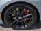 2023 BMW 2 Series M240i