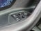 2023 BMW 2 Series M240i