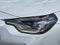 2023 BMW 2 Series M240i