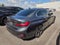 2021 BMW 3 Series 330i