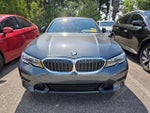 2021 BMW 3 Series 330i