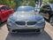 2021 BMW 3 Series 330i