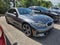 2021 BMW 3 Series 330i