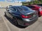2021 BMW 3 Series 330i