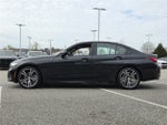 2023 BMW 3 Series 330i