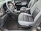2022 Nissan Kicks SR
