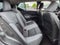 2022 Nissan Kicks SR