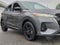 2022 Nissan Kicks SR