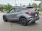 2022 Nissan Kicks SR