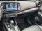 2022 Nissan Kicks SR