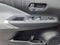2022 Nissan Kicks SR