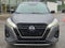 2022 Nissan Kicks SR