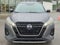 2022 Nissan Kicks SR