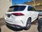 2024 Mercedes-Benz GLE GLE 350 4MATIC®