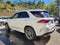 2024 Mercedes-Benz GLE GLE 350 4MATIC®