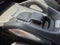 2025 Mercedes-Benz GLE GLE 350 4MATIC®
