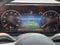 2025 Mercedes-Benz GLE GLE 350 4MATIC®