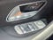 2025 Mercedes-Benz GLE GLE 350 4MATIC®
