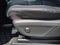 2025 Mercedes-Benz GLE GLE 350 4MATIC®
