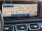 2025 Mercedes-Benz GLE GLE 350 4MATIC®