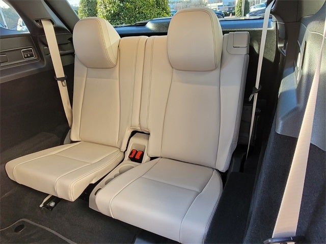 2025 Mercedes-Benz GLE GLE 350 4MATIC®