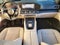 2025 Mercedes-Benz GLE GLE 350 4MATIC®