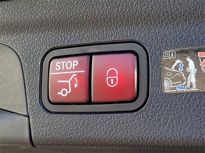 2025 Mercedes-Benz GLE GLE 350 4MATIC®