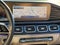 2025 Mercedes-Benz GLE GLE 350 4MATIC®