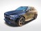 2022 Mercedes-Benz GLE GLE 350 4MATIC®
