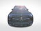 2022 Mercedes-Benz GLE GLE 350 4MATIC®