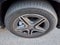 2022 Mercedes-Benz GLE GLE 350 4MATIC®