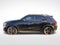 2022 Mercedes-Benz GLE GLE 350 4MATIC®