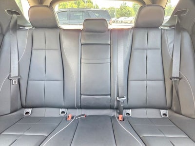 2023 Mercedes-Benz GLE GLE 450 4MATIC®