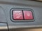 2023 Mercedes-Benz GLE GLE 450 4MATIC®
