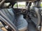2023 Mercedes-Benz GLE GLE 450 4MATIC®