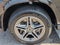 2023 Mercedes-Benz GLE GLE 450 4MATIC®