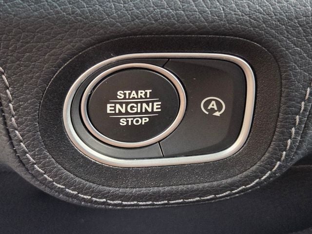 2023 Mercedes-Benz GLE GLE 450 4MATIC®
