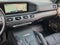 2023 Mercedes-Benz GLE GLE 450 4MATIC®