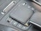 2023 Mercedes-Benz GLE GLE 450 4MATIC®