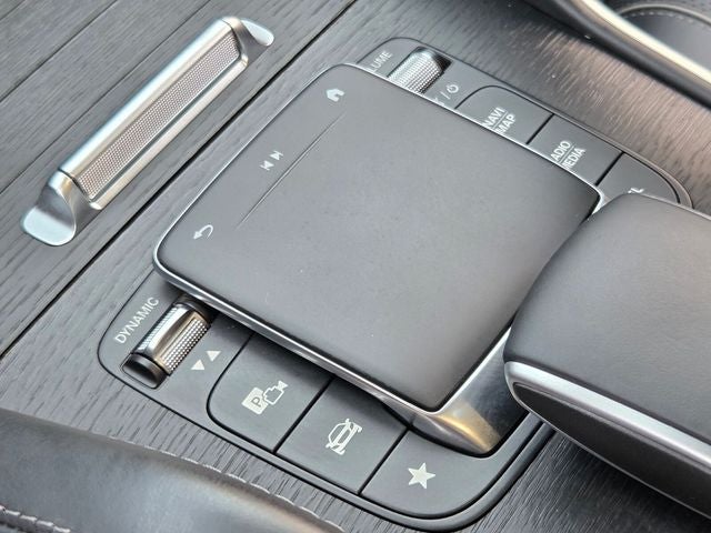 2023 Mercedes-Benz GLE GLE 450 4MATIC®