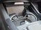 2023 Mercedes-Benz GLE GLE 450 4MATIC®