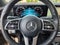 2023 Mercedes-Benz GLE GLE 450 4MATIC®