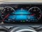 2023 Mercedes-Benz GLE GLE 450 4MATIC®