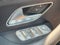 2023 Mercedes-Benz GLE GLE 450 4MATIC®