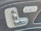 2023 Mercedes-Benz GLE GLE 450 4MATIC®