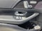 2023 Mercedes-Benz GLE GLE 450 4MATIC®