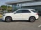 2024 Mercedes-Benz GLE GLE 63 S AMG® 4MATIC®
